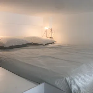 Magnifique 4 Personnes Au Coeur De Apartment Paris
